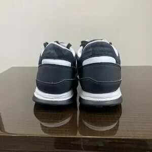Onitsuka Tiger by Asics | Shoes | Onitsuka Tiger Horizonia  display picture 2
